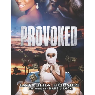 Provoked