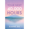 Your Next 40,000 Hours: Falling Into an Illuminating Second Career