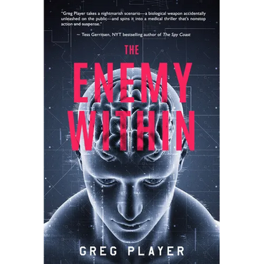 The Enemy Within