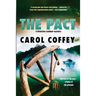 The Pact