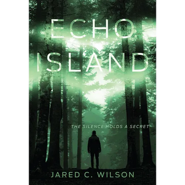 Echo Island