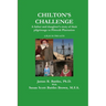 Chilton's Challenge