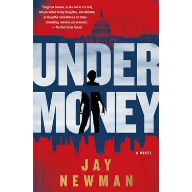 Undermoney