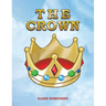 The Crown
