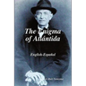 The Enigma of Atlntida