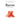 Bacon: A Savor the South Cookbook