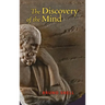 The Discovery of the Mind: The Greek Origins of European Thought