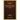 Stories Of Shakespeare's English History Plays (1912)