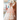 The Bridal Shop