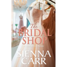 The Bridal Shop