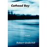 Cathead Bay