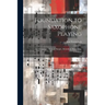 Foundation to Saxophone Playing: An Elementary Method: Simple, Melodious, Interesting, Complete