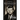 John F. Kennedy: A Life From Beginning to End