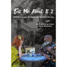 Tell Me About It 2: LGBTQ Secrets, Confessions and Life Stories
