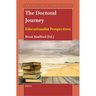The Doctoral Journey: Educationalist Perspectives