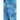 Yoga Sūtra of Patañjali: Book One: Samādhi Pāda - Concentrated Absorption