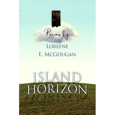 Island Horizon: Poems