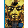 Tutankhamun: The Treasures of the Tomb