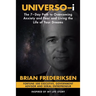 UNIVERSO-i: The 7-Day Path to Overcoming Anxiety and Fear and Living the Life of Your Dreams