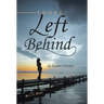 Those Left Behind: My Brother's Suicide