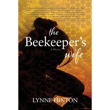 The Beekeeper's Wife