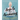 Angels and Awakening: A Guide to Raise Your Vibration and Hear Your Angels