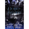 Desire's Blessing