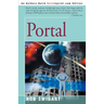 Portal