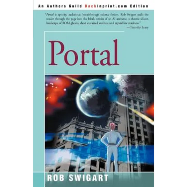 Portal