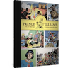 Prince Valiant Vol. 27: 1989 - 1990