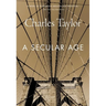 A Secular Age
