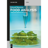 Food Analysis: Using Ion Chromatography
