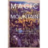 Magic on the Mountain