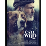 The Call Of The Wild: By Jack London