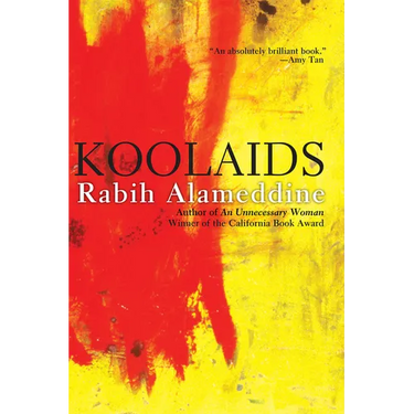 Koolaids
