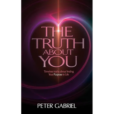 The Truth About You