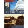 The Bronx