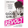 Good Girls Revolt