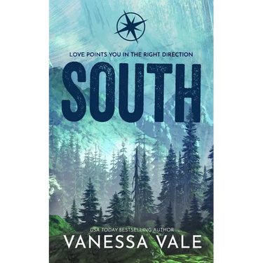 South