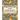 Vintage Botanical Papers Volume 2: End Papers, Junk Journals, Scrapbooking, Origami, Cut-outs. Based on illustrations by Maurice Pillard Verneuil