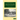 Practical Hints Upon Landscape Gardening: With Some Remarks on Domestic Architecture, as Connected with Scenery
