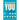 Redefining You: The 4-step process to find CONFIDENCE, CLARITY, and PURPOSE As A Woman