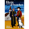 Roxie and the Preacher