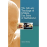 The Life and Teachings of Krishna Das Baba of Radhakund