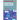 Audiovisual Translation