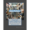 Study Guide Student Workbook for Girl in the Blue Coat: Black Student Workbooks