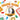 Board Game Builder: Milton Bradley: Milton Bradley