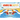 Wings on Water - A Magical Aeroplane That Loved the Ocean (Full Colour)