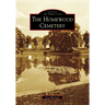The Homewood Cemetery