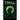 Troll: Book One of the Norse Saga